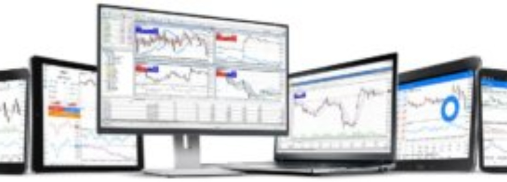 metatrader-