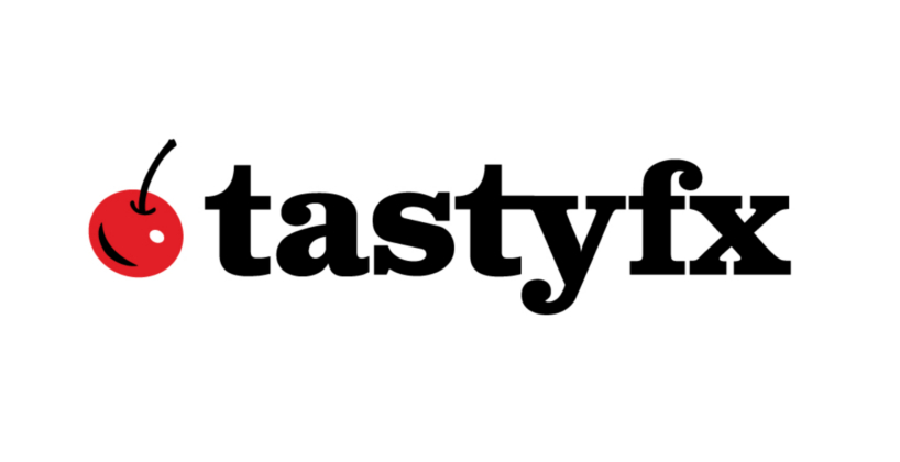 tastyfx