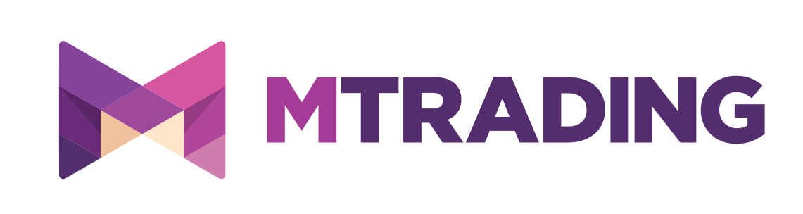 MTrading