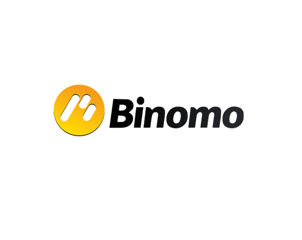 Binomo