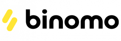 2018-05-22-19.08.22-400x135