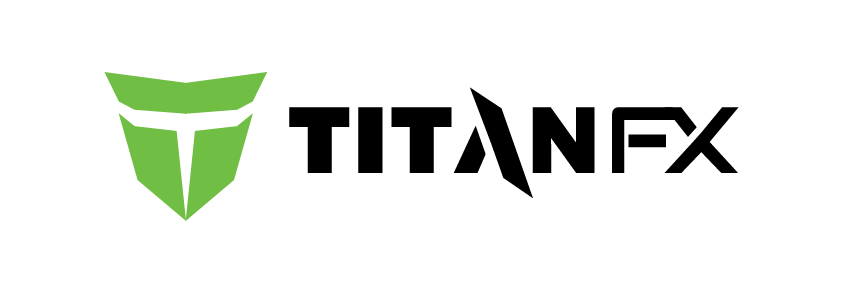 تيتان إف إكس