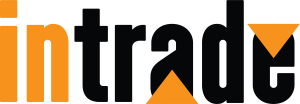 Intrade Finance
