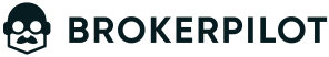 brokerpilot