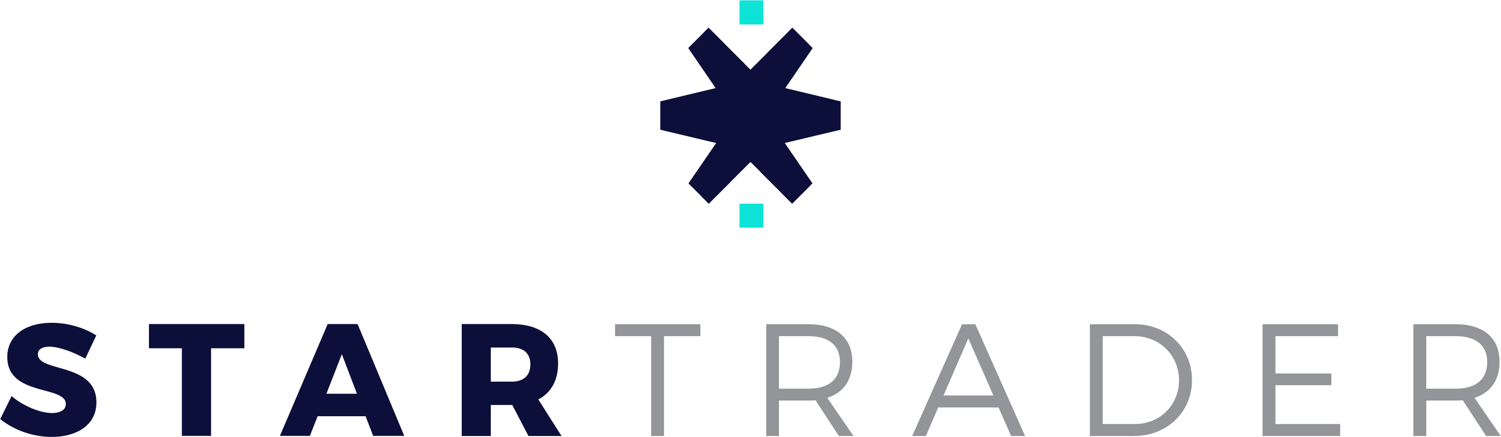 ستارت رايدر