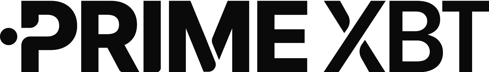 PrimeXBT