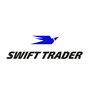 Swift Trader