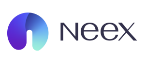neex