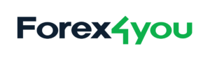 Forex4you new