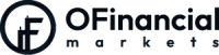 OFinancial-Markets-Logo