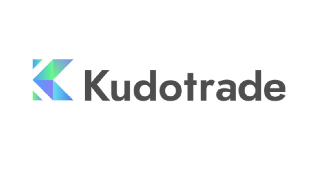 Kudotrade تكشف عن Kudo Copy Trader لنسخ الاستراتيجيات بسلاسة