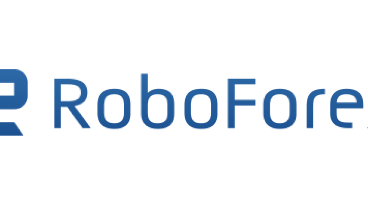 RoboForex