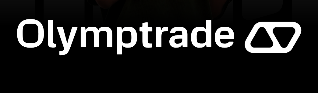 OlympTrade