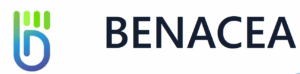 BENACEA 
