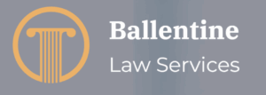Ballentine Law Services
