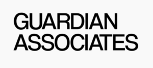 Guardian associates