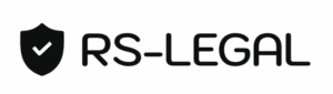 Rs-legal