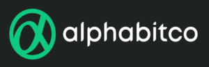 Alpha Bitco