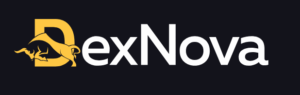 DexNova
