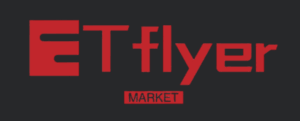 Etflyer market
