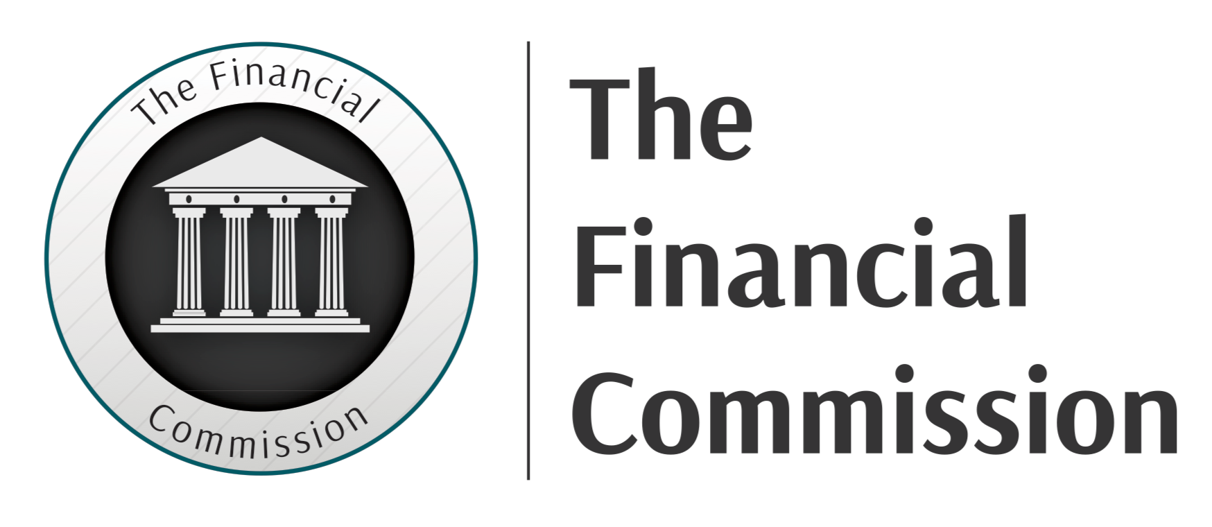 financialcommission.io