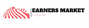 Earners market