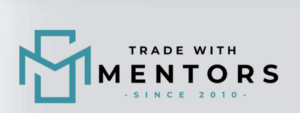TradeWithMentors