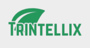 Trintellix Ventures