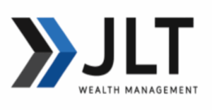 JLT Wealth Management Limited