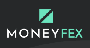 Moneyfex Limited