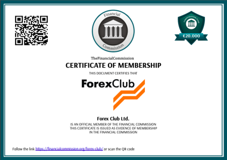 Снимок экрана 2020-08-20 в 14.29.35