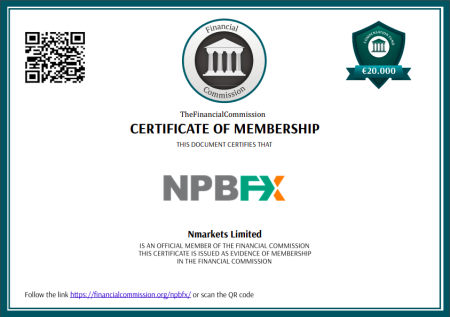 Снимок экрана 2020-08-20 в 17.18.27