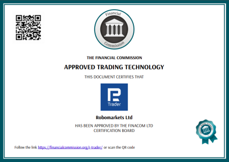 Снимок экрана 2020-08-21 в 14.02.39