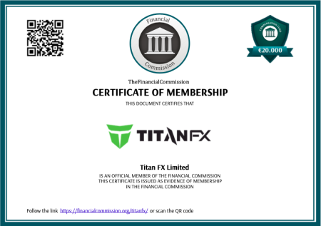 Снимок экрана 2020-11-23 в 16.20.15