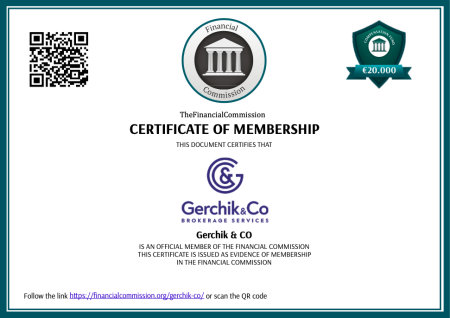 Снимок экрана 2020-11-25 в 15.26.06