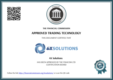 Снимок экрана 2022-05-25 в 17.34.51