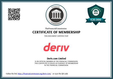 Снимок экрана 2023-11-03 в 11.34.48