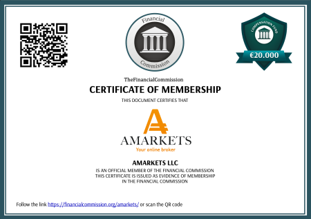 Снимок экрана 2023-11-17 в 16.59.51