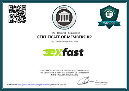 Снимок экрана 2024-02-06 в 00.00.17