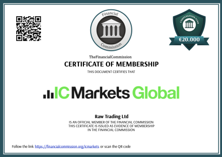 Снимок экрана 2024-09-06 в 12.11.45