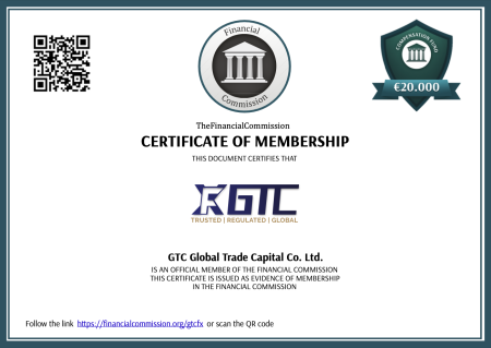 Снимок-экрана-2025-01-07-в-19.01.32