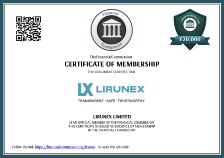 Снимок-экрана-2025-02-06-в-12.18.01