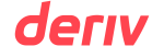 DERIV_LOGO_COL_RGB (1)