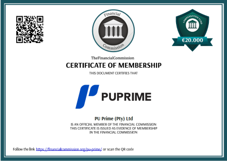 Pu Prime PTY LTD