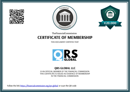 Screenshot 2025-09-11 в 15.21.20