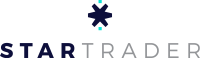 Startrader Logo_2 (1)