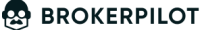brokerpilot
