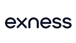 Exness