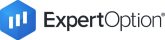 expertoption