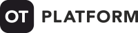 ot-plat-logo (1) (1)